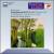 Beethoven: String Quartets Op. 59, Nos. 1 & 2 von Various Artists