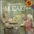 The Mozart Album von Canadian Brass