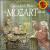 The Mozart Album von Canadian Brass