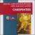 Charpentier: Excerpts von Various Artists