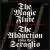 Mozart: The Magic Flute/The Abduction From The Seraglio von Various Artists