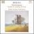 Reicha: Wind Quintets von Michael Thompson Wind Quintet