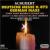 Schubert: German Mass/Intende Voci, D.963/Stabat Mater, D.175/Magnificat, D.486 von Various Artists