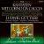 Bach: Cantatas with Corno da Caccia von Ludwig Güttler