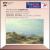 Mendelssohn: Symphonies Nos. 3 & 4; Hebrides Overture von Various Artists