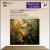 Beethoven: Symphony No. 9; Fidelio Overture von George Szell