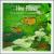 Hans Pfitzner: String Quartets in D minor, Op. 36 von Various Artists