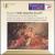 Mozart: Violin Concertos Nos. 4 & 5; Adagio; Rondo von Various Artists