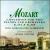 Mozart:Concertos for Two Pianos and Orchestra von Various Artists
