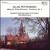 Pettersson: Mesto; Symphony No. 2 von Stig Westerberg