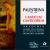 Palestrina: Canticum Canticorum von Various Artists