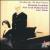 Tchaikovsky: The Piano Concertos von Kurt Masur