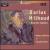 Darius Milhaud: Music for 2 pianos von Various Artists