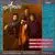 Beethoven: Trio in B; Zemlinsky: Trio in D; Nin: Among Friends von Various Artists