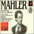 Mahler: Symphonies Nos. 1-10 von Various Artists