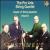 Haydn: 27 String Quartet, Vol. 1 von Pro Arte String Quartet