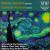 Schoenberg/Webern/Berg/Duchow/Burns von Valerie Kinslow
