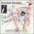 Bernstein Favorites: Ballet Dances von Leonard Bernstein