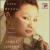 Opera Arias and Chinese Songs von Ying Huang