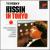 Yevgeny Kissin In Tokyo von Evgeny Kissin