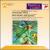 Saint-Saens: Carnaval des animaux; Symphony No. 3 von Various Artists