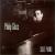 Philip Glass: Solo Piano von Philip Glass