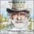 Verdi: Greatest Hits von Various Artists