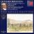 Variations and Fugue on a Theme of Purcell: Four Sea Interludes/Passacaglia von Leonard Bernstein