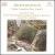 Shostakovich: Violin Concertos Nos. 1 & 2 von Ilya Kaler