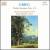 Grieg: Violin Sonatas Nos. 1-3 von Henning Kraggerud