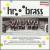 hr-brass von Hr-Brass