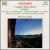 Nielsen: Complete Piano Music, Vol. 1 von Peter Seivewright