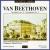 Beethoven: Symphony No. 9 von Alberto Lizzio