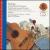 Rodrigo Concertos and Albeniz Pieces von John Williams