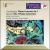 Gershwin/Ravel: Piano Concertos von Philippe Entremont
