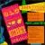 Music For Recorder And Strings von Various Artists