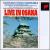 Eastman Wind Ensemble Live in Osaka von Donald Hunsberger