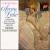 Tchaikovsky: Swan Lake von Michael Tilson Thomas