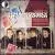 Tchaikovsky: String Quartets No. 1; Shostakovich: Prelude & Fugue Nos. 1 & 15; String Quartet No. 8 von Lafayette String Quartet