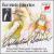 Bernstein Favorites: Orchestral Dances von Leonard Bernstein