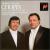 Chopin: Piano Concertos Nos.1 & 2 von Murray Perahia