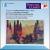Paganini: Violin Concertos Nos.1 & 4/Bottesini: Grand Duo Concertant von Various Artists