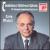 Tannhäuser Without Words von Lorin Maazel