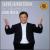 Suppe: Overtures von Zubin Mehta