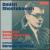 Dmitri Shostakovich: Complete String Quartet (Box Set) von Borodin Quartet