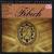 Fibich: Overtures/Symphonic Poems von Various Artists