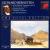 The Royal Edition, No. 74 Of 100: Robert Schumann von Leonard Bernstein