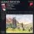 Mahler: Symphony No. 3; Rücket Lieder; Kindertotenlieder von Leonard Bernstein