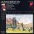 Mahler: Symphony No. 3; Rücket Lieder; Kindertotenlieder von Leonard Bernstein