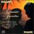 Romantic Favorites von Various Artists